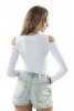 Bluzka Eldar Active Liv dł/r S-XL